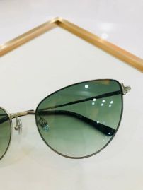 Picture of Tom Ford Sunglasses _SKUfw49453058fw